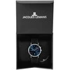 Laikrodis Jacques Lemans 1-2175A