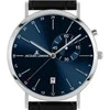 Laikrodis Jacques Lemans 1-2175A
