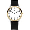 Laikrodis Jacques Lemans 1-2185B