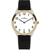 Laikrodis Jacques Lemans 1-2185B
