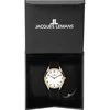 Laikrodis Jacques Lemans 1-2185B