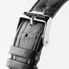 Laikrodis Jacques Lemans 1-2185B