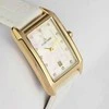Laikrodis Jacques Lemans 1-2189E
