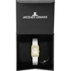 Laikrodis Jacques Lemans 1-2189E