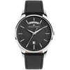 Laikrodis Jacques Lemans 1-2193A
