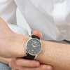 Laikrodis Jacques Lemans 1-2193A