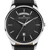Laikrodis Jacques Lemans 1-2193A