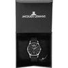 Laikrodis Jacques Lemans 1-2193A