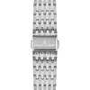 Laikrodis Jacques Lemans 1-2193I