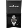 Laikrodis Jacques Lemans 1-2193I