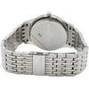 Laikrodis Jacques Lemans 1-2193I
