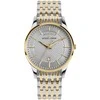 Laikrodis Jacques Lemans 1-2193J