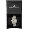 Laikrodis Jacques Lemans 1-2193J
