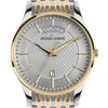 Laikrodis Jacques Lemans 1-2193J
