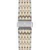 Laikrodis Jacques Lemans 1-2193J