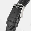 Laikrodis Jacques Lemans Derby 1-2197A