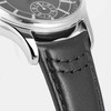 Laikrodis Jacques Lemans Derby 1-2197A