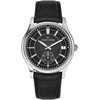 Laikrodis Jacques Lemans Derby 1-2197A