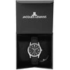 Laikrodis Jacques Lemans Derby 1-2197A