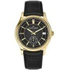 Laikrodis Jacques Lemans Derby 1-2197E
