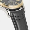 Laikrodis Jacques Lemans Derby 1-2197E