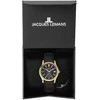Laikrodis Jacques Lemans Derby 1-2197E