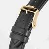 Laikrodis Jacques Lemans Derby 1-2197E
