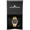 Laikrodis Jacques Lemans Derby 1-2197J