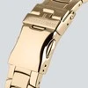Laikrodis Jacques Lemans Derby 1-2197J