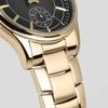 Laikrodis Jacques Lemans Derby 1-2197J