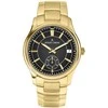 Laikrodis Jacques Lemans Derby 1-2197J