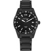 Laikrodis Jacques Lemans 42-10D