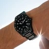Laikrodis Jacques Lemans 42-10D