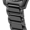 Laikrodis Jacques Lemans 42-10D