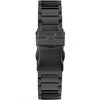 Laikrodis Jacques Lemans 42-10D
