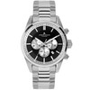 Laikrodis Jacques Lemans 42-6.1E