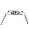 Laikrodis Jacques Lemans 42-6.1E