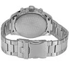 Laikrodis Jacques Lemans 42-6.1E