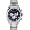 Laikrodis Jacques Lemans 42-6.1F