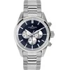 Laikrodis Jacques Lemans 42-6.1F