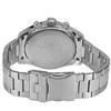 Laikrodis Jacques Lemans 42-6.1F