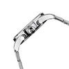 Laikrodis Jacques Lemans 42-6.1F