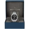 Laikrodis Jacques Lemans Derby 50-3A