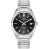 Laikrodis Jacques Lemans Derby 50-3A