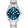Laikrodis Jacques Lemans Derby 50-3C