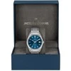 Laikrodis Jacques Lemans Derby 50-3C
