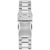 Laikrodis Jacques Lemans Derby 50-3C