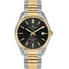 Laikrodis Jacques Lemans Derby 50-3I