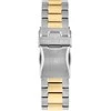 Laikrodis Jacques Lemans Derby 50-3I