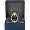 Laikrodis Jacques Lemans Derby 50-3I